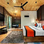 Ayar Jungle Resort